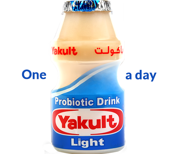 benefits of yakult light benefits of yakult light