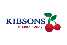 Kibsons_logo