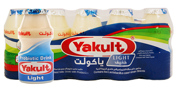 Yakult_light_pack