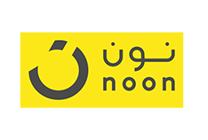 Noon_logo