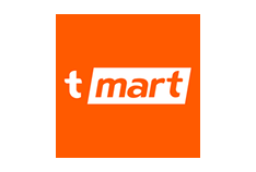 Talabat_mart_logo