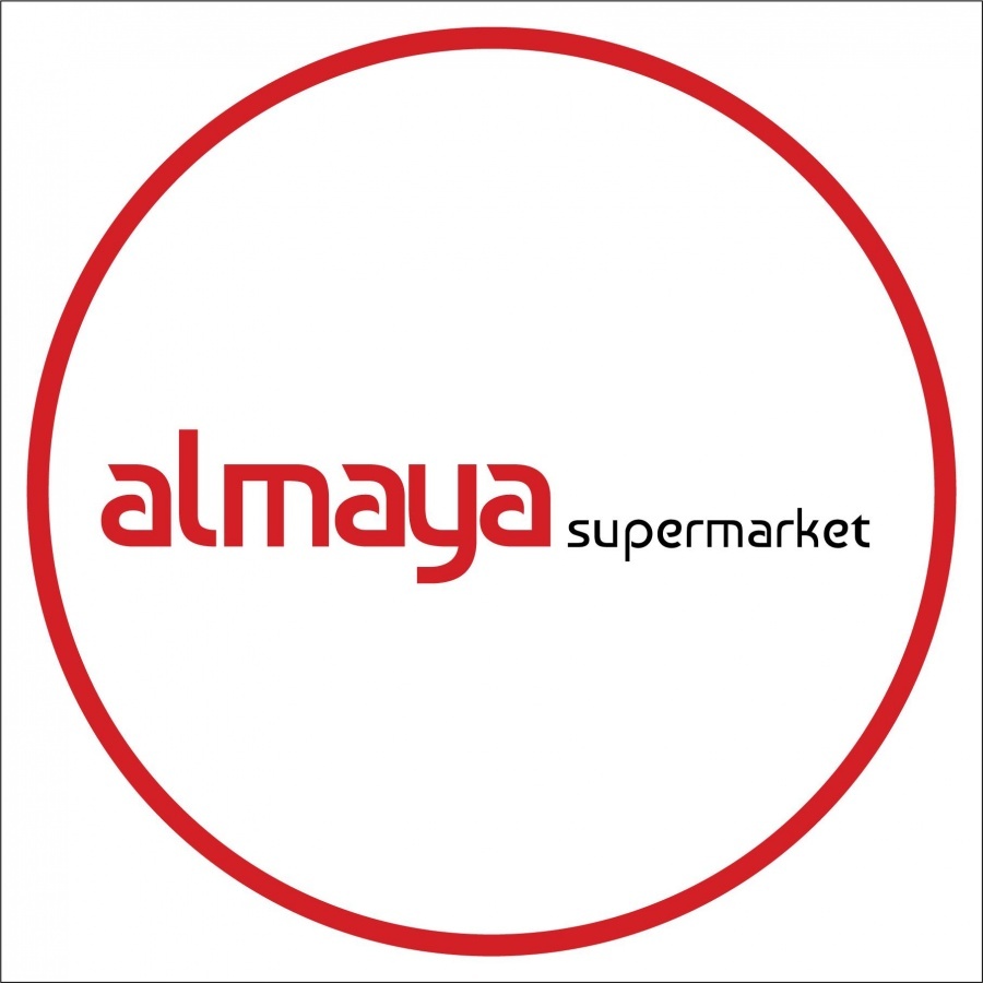 Al Maya Supermarkets