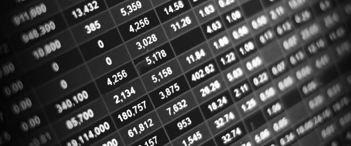 Dr Minoru Shirota 1930