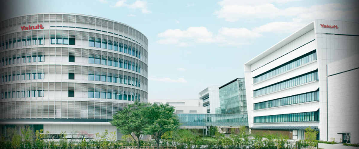 Dr Minoru Shirota 1930