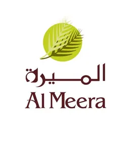 Al Meera