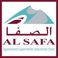 Al Safa Supermarket