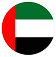 United Arab Emirates