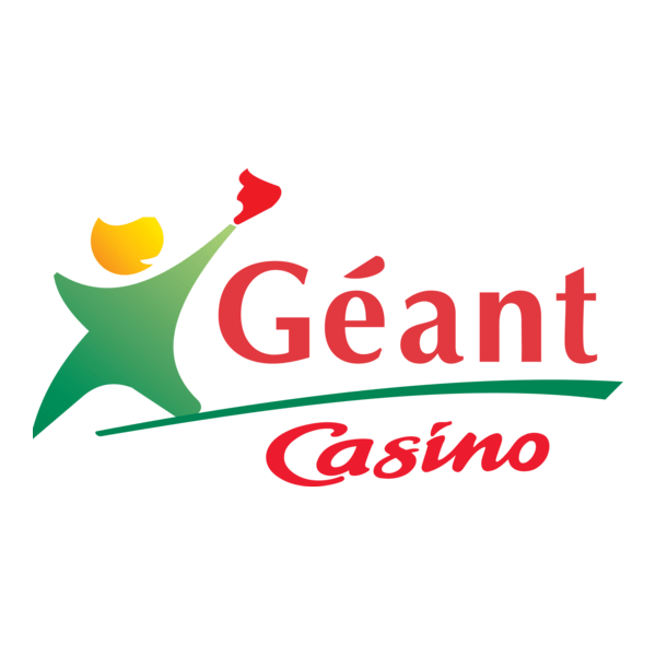 Géant