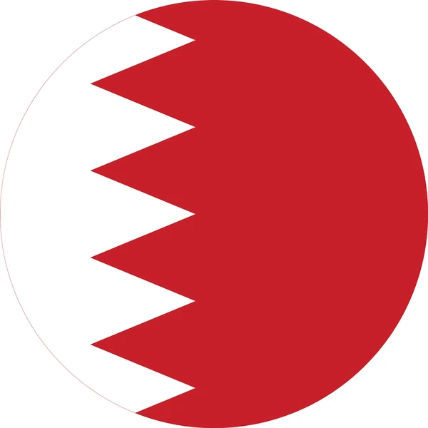 Bahrain