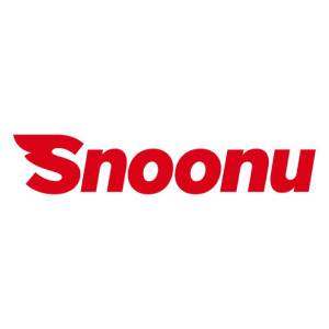 Snoonu